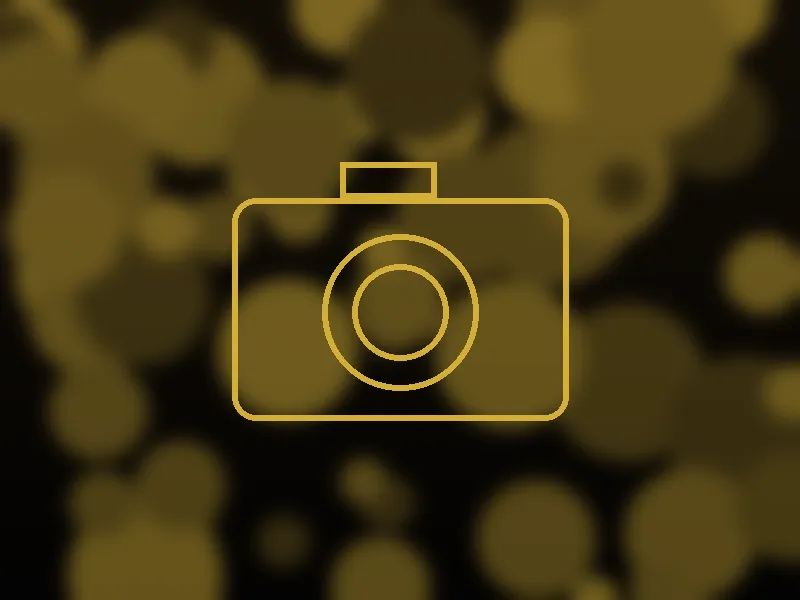 Camera ready for a shoot - contact Galaxy Photos Media Asaba