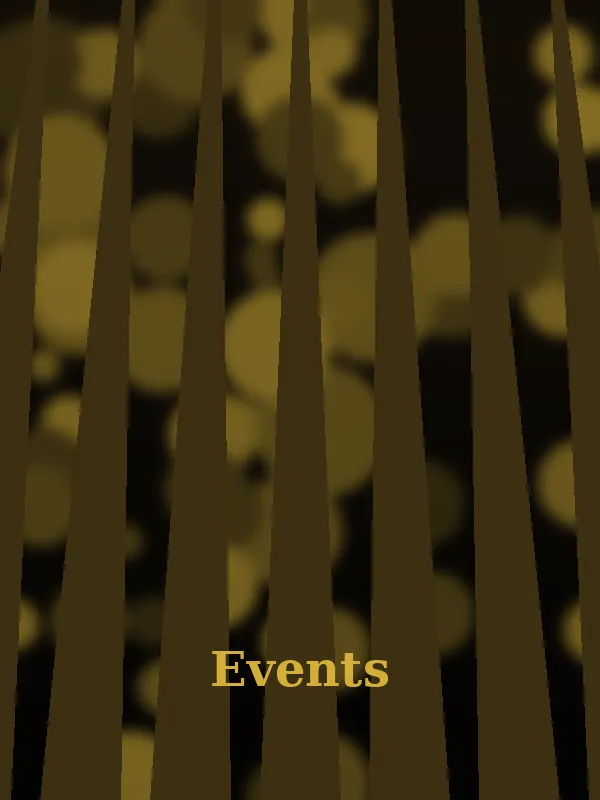 Event photography and videography in Delta State