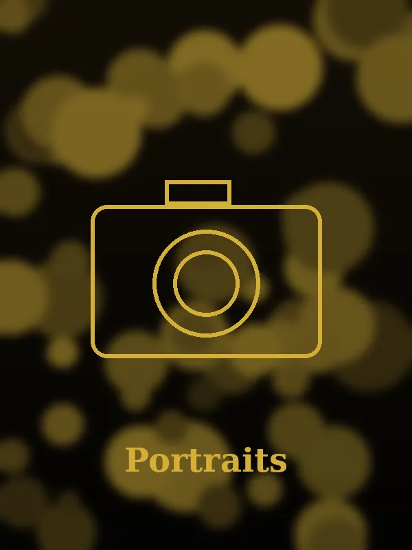 Portrait photography studio in Asaba