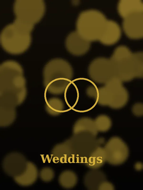 Wedding photography in Asaba, Delta State